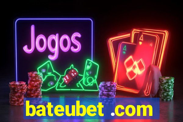 bateubet .com